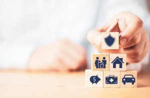Renewing and Maintaining the Florida 440 Insurance License