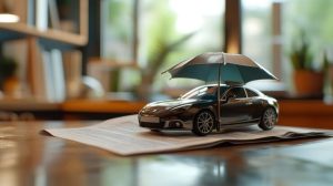 Tips for Lowering Karz Insurance decorations