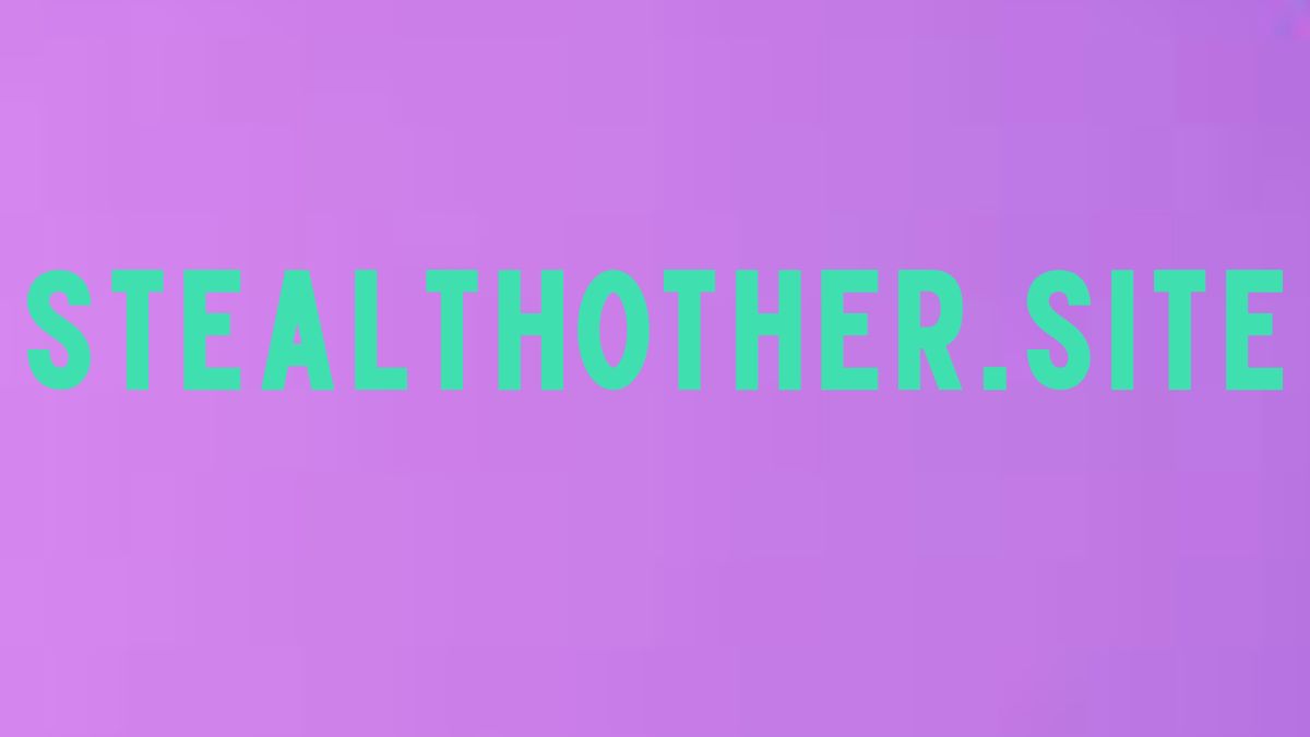 Return Of The Legendary Spear Knight Chapter 1 olinsure.com