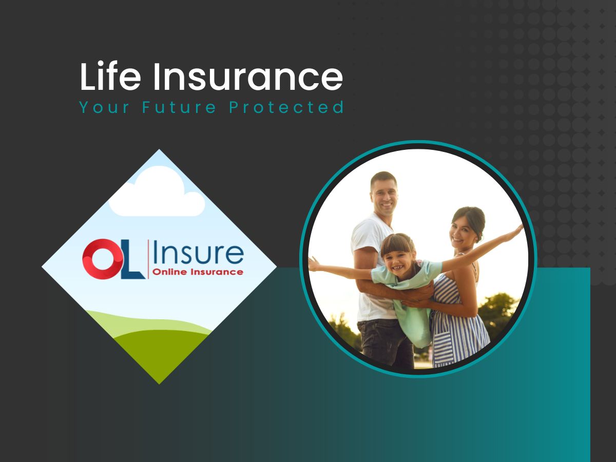 Top 5 Reasons Every Family Should Consider Life Insurance