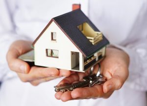 How Olinsure Can Help You Find Affordable House Insurance