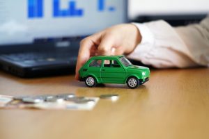 What Should I Do If My Car Insurance Policy Has Expired?