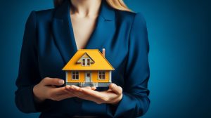 Why Is Unoccupied House Insurance Necessary?