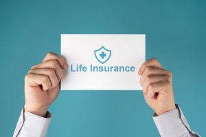 How Does Insurance Coverage Work?