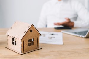  How to Choose the Right Home Insurance Coverage