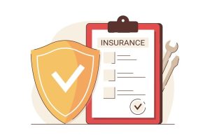 The Risks of Signing Over Your Insurance Check