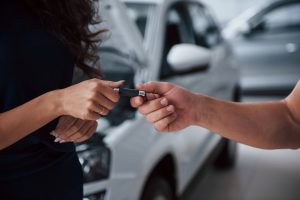 Tips for Saving Money on Car Insurance