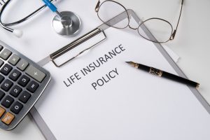 What is Life Insurance?