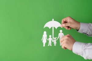 American Financial Trends and the Popularity of Cash Value Life Insurance