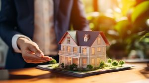 Big One Home Insurance Costs: What You Need to Know