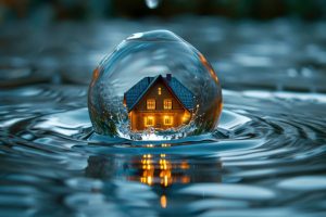 Common Myths About Water Insurance