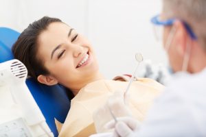 Does Laurel Institute for Dental Accept Medicaid and Medicare?