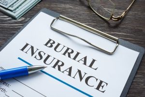 Factors Affecting Baton Rouge Burial Insurance Costs