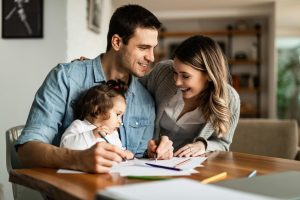 How Does Modified Life Insurance Work?