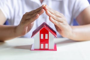 What Does a Home Insurance Adjuster Do?