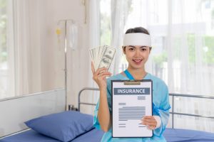 Why Balance Care Insurance is Important for Americans