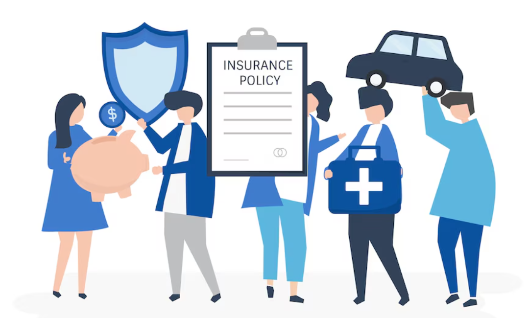 Best Workers Compensation Insurance: A Complete Guide for Employers