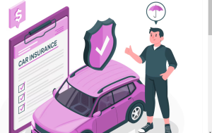 How Does Auto Insurance Cover Car Accident Injury Bills? 