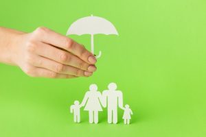 Types of Life Insurance Available After 50