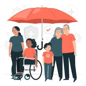 When Life Insurance May Not Be Worth It After 50